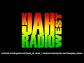 GTA San Andreas K-JAH west radio (full verison ...