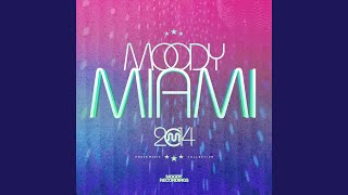 Get Get Down (Koen Groenveld Remix)