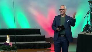December 21,2025 | The Turning Within | Rev. Michael Gott.mp4