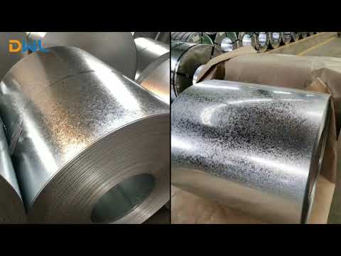 Galvanized Steel Sheet Price 26 gauge Galvanized Steel Sheet