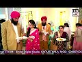 Amandeep Weds Pritpal HD Live Stream