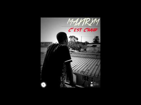 Maxirym - C'est Chaud