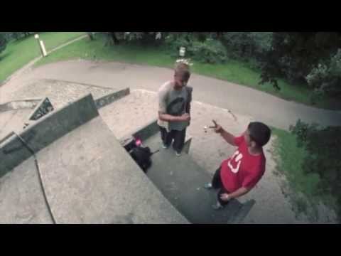 Sick MOde : Be Water My FrieNd