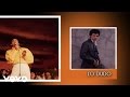 José José - Lo Dudo 