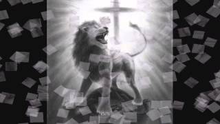 When he comes - Johnny Cash