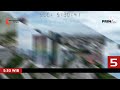 OBB Sekilas 5 Prima TV 25 Maret 2022