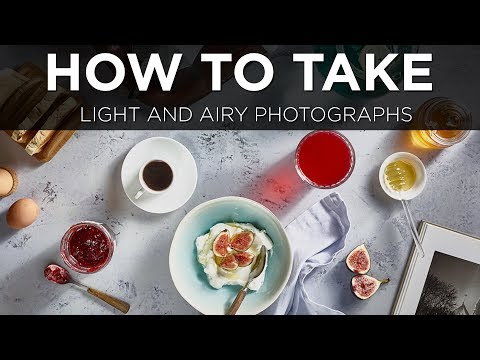 download lagu mp3 mp4 Airy Food, download lagu Airy Food gratis, unduh video klip Airy Food