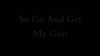 Revis - Spin -Lyrics