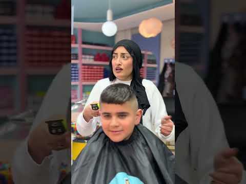 #اكسبلور #تاكيز #funny #سويتز #comedy #لوريز #ترند #ستايلزي #duet #love #دويتو #حلاقة_شعر