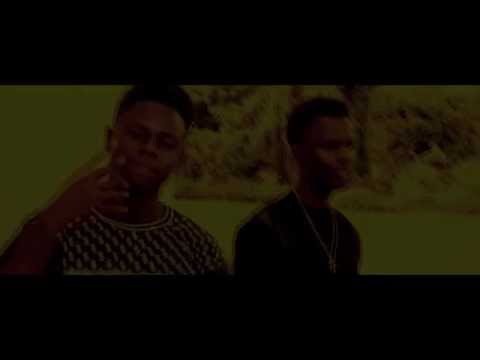 Stan g kilo-  ou paka blood mwen (rap creole 2015)