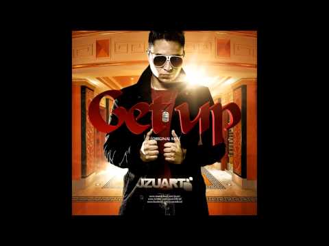 download lagu mp3 mp4 Get Up J Zuart, download lagu Get Up J Zuart gratis, unduh video klip Download Get Up J Zuart Mp3 dan Mp4 Free All Gratis