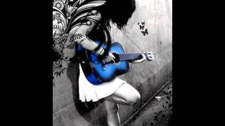 Cat Power- Wonderwall (2000)