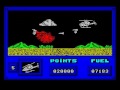 Ver Army Moves Walkthrough, ZX Spectrum