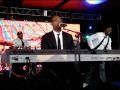 PJ Morton - Girlfriend