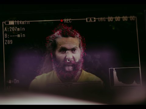 PAPRODZIAD: Zgrzyty w ŁĄKI ŁAN + SUCHAR o 2 kornikach