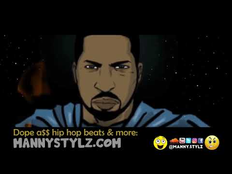 Roc Marciano Ft / Sean Price - "Snow"