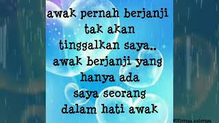 Download lagu The junas monkey - Jadian mp3 Download lagu The junas monkey - Jadian mp3