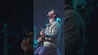 Download lagu Ab Tere Bin Ji lenge Hum✨ Aashqui 3 ✨Kartik Aryan✨Arijit singh status #explore @its.raj.0x #love mp3