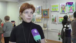 Видео