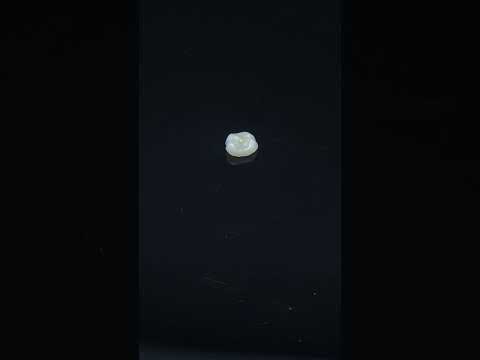 YouTube 썸네일