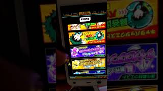 僕のヒーローアカデミアスマッシュライジングで遊んでみたよ550