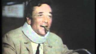 Network Promo (1978)