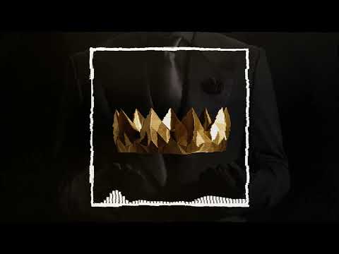 [FREE] Epic Cinematic Rap Trap Beat [GOLD] Aggressive Dark Rap Type Instrumental