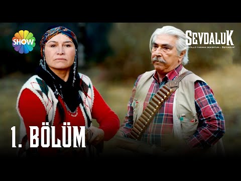 Sevdaluk - 1. Bölüm