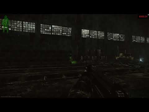 How to get good scav karma fast!