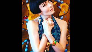 &#39;A Word&#39; ~ Saint Saviour