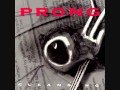 Prong - Out Of This Misery