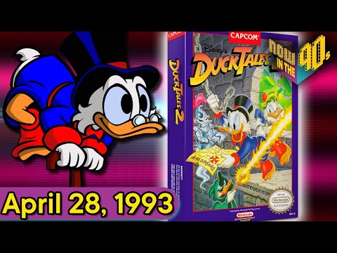 Capcom's Forgotten NES Sequel is Now Worth Big Money