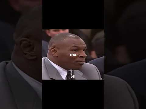 "You know only what you read.”