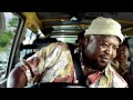 Refinery Lotto Taxi Commercial