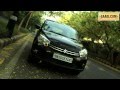 Maruti Suzuki Celerio Life takes a leap