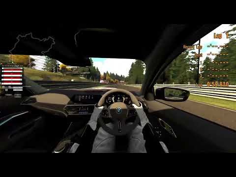 Assetto Corsa 2025 11 15 03 05 19