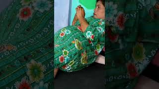 Download lagu ODGJ CANTIK H4MIL 8 BULAN AKIBAT SERING NONGKRONG #shorts #rizkisaad #odgj #cwecantik mp3