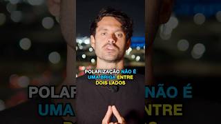 …é um produto vendido para os dois