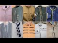 Men Kurta Designs 2023 | kurta neck design for gents | Eid men kurta design