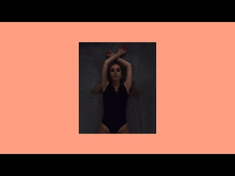 uki balboa - nie takie mnie kochały ft. T33ROS