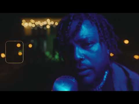 Para mi na mas , Kevin Florez , JL Topo & Kingston Florez I Video Oficial