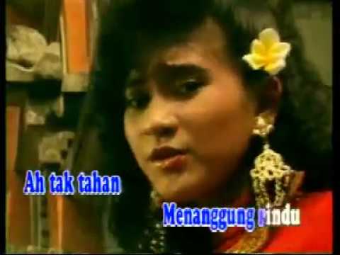 Biru Putih Cintaku (IKKE NURJANAH) Karya Udiek Sugeng