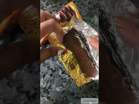 Luvit chocolate | #shorts | #Youtubeshorts
