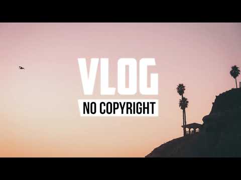 Daloka - Summer Vibes (Vlog No Copyright Music)