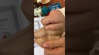 Download lagu The Unseen Power of Bra Inserts: Stick on bras strongly #confidenceboost mp3 Download lagu The Unseen Power of Bra Inserts: Stick on bras strongly #confidenceboost mp3