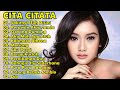 CITA CITATA Full Album Remix || Cita Citata Sakitnya Tuh Di Sini, Perawan Atau Janda || Cita Citata