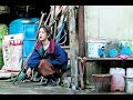 Miss Baek - Teaser