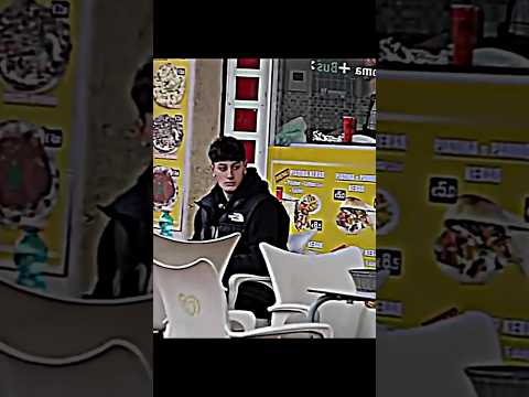 Humanity… #shorts #edit #sad #sigma #ghost inspired by @alarakhs