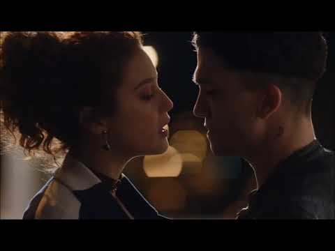 Marina y Nano - Por Que Te Vas