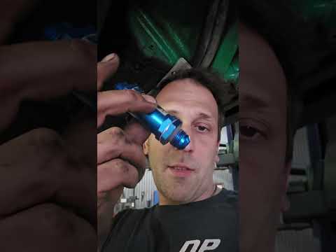 probleme de gaz   #automobile #rusted #drifting #drift #garage #schassis #240sx #s13